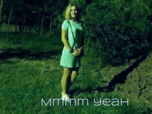 Mmmm_yeah