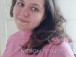 Mnightmuse