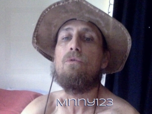 Mnny123