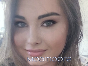 Moamoore