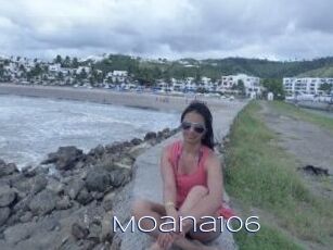 Moana106