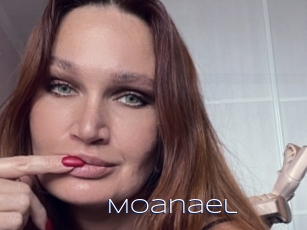 Moanael