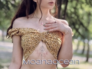 Moanaocean