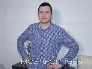 Moanformebb