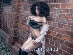 Moanforu