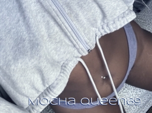 Mocha_queen69