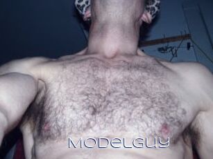 Modelguy