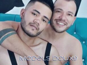 Models_doux9