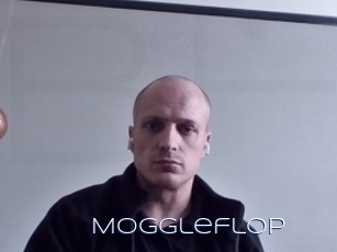 Moggleflop