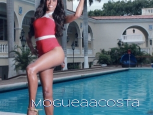 Mogueaacosta