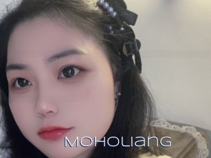 Moholiang