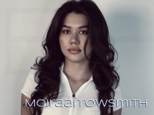 Moiraarrowsmith