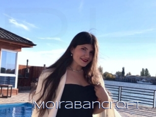 Moirabancroft