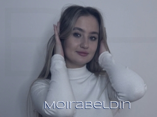 Moirabeldin