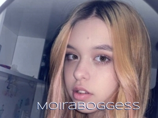 Moiraboggess