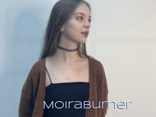 Moiraburner