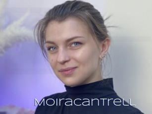 Moiracantrell