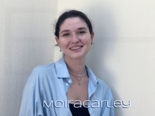 Moiracarley