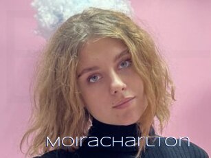 Moiracharlton