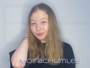 Moirachumley