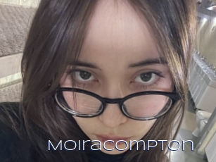 Moiracompton