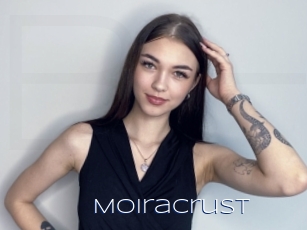Moiracrust