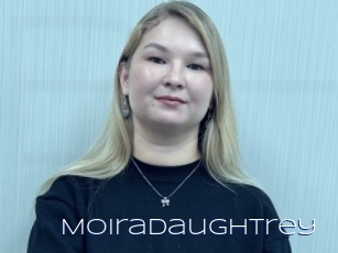 Moiradaughtrey