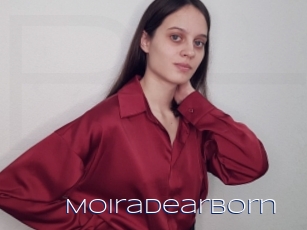 Moiradearborn