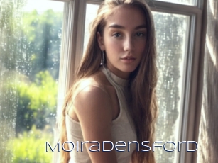 Moiradensford