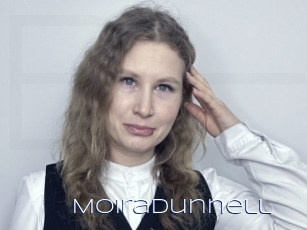Moiradunnell