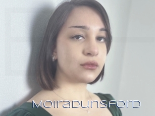 Moiradunsford