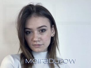 Moiradurow