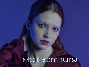 Moiraembury