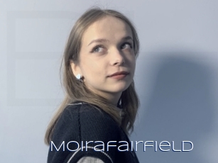 Moirafairfield