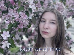 Moirafarmer