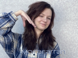 Moirafarran
