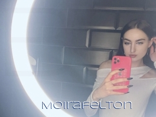Moirafelton