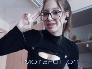 Moiraflitton