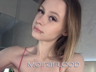 Moiraflood