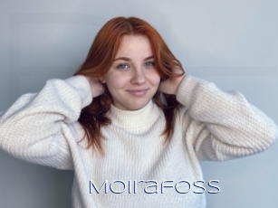 Moirafoss