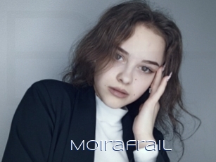 Moirafrail