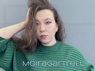 Moiragartrell
