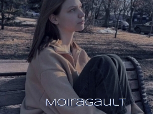 Moiragault