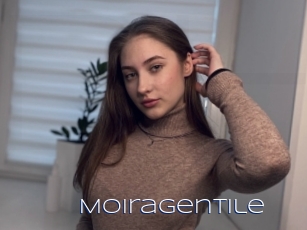 Moiragentile