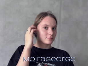 Moirageorge