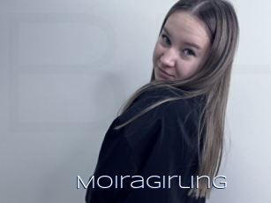 Moiragirling