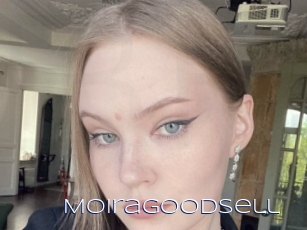 Moiragoodsell