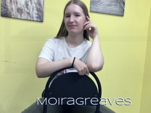 Moiragreaves