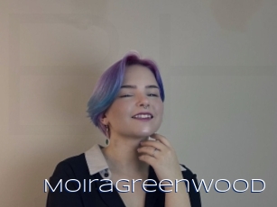 Moiragreenwood