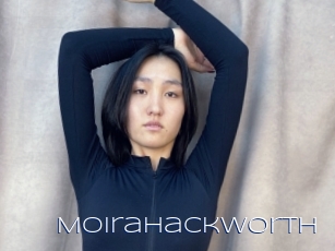 Moirahackworth